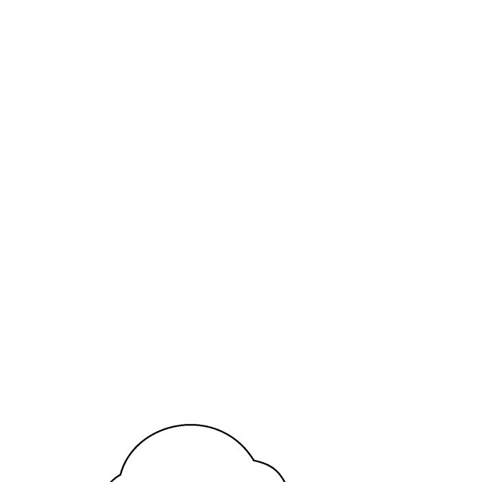 My Gangster Girlfriend Chap chap 08-My Gangster Girlfriend - Next Chap 9