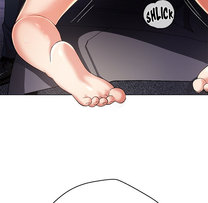 My Gangster Girlfriend Chap chap 08-My Gangster Girlfriend - Next Chap 9