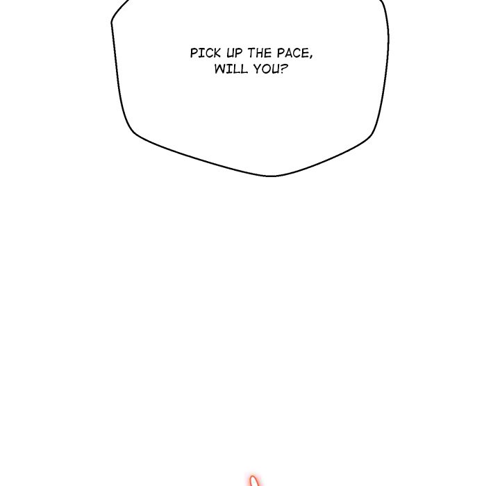 My Gangster Girlfriend Chap chap 08-My Gangster Girlfriend - Next Chap 9