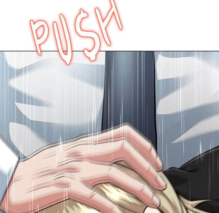 My Gangster Girlfriend Chap chap 08-My Gangster Girlfriend - Next Chap 9