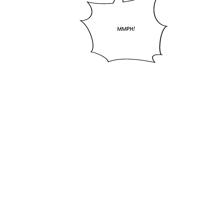 My Gangster Girlfriend Chap chap 08-My Gangster Girlfriend - Next Chap 9