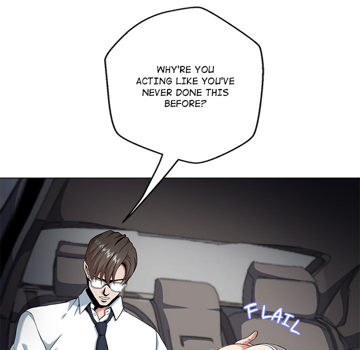 My Gangster Girlfriend Chap chap 08-My Gangster Girlfriend - Next Chap 9