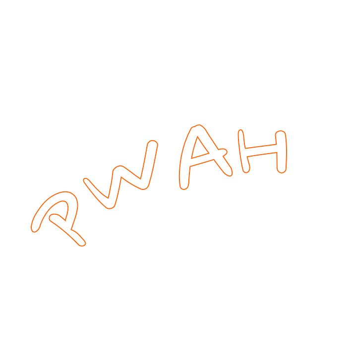 My Gangster Girlfriend Chap chap 08-My Gangster Girlfriend - Next Chap 9