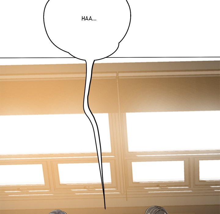 My Gangster Girlfriend Chap chap 08-My Gangster Girlfriend - Next Chap 9