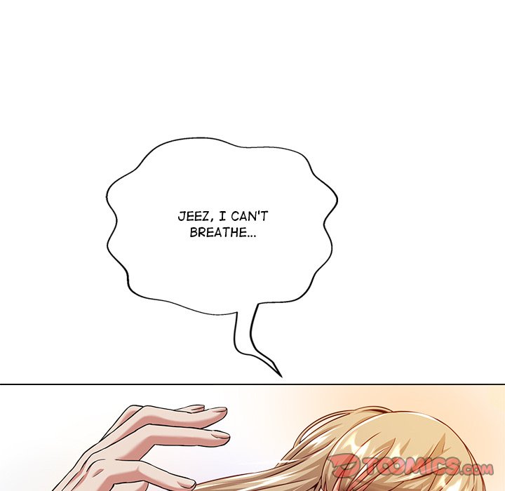 My Gangster Girlfriend Chap chap 08-My Gangster Girlfriend - Next Chap 9