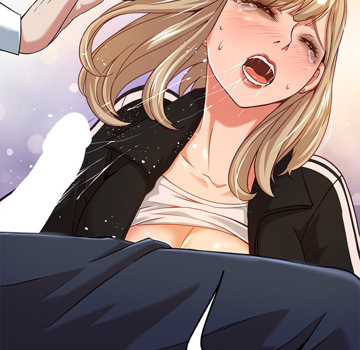 My Gangster Girlfriend Chap chap 08-My Gangster Girlfriend - Next Chap 9