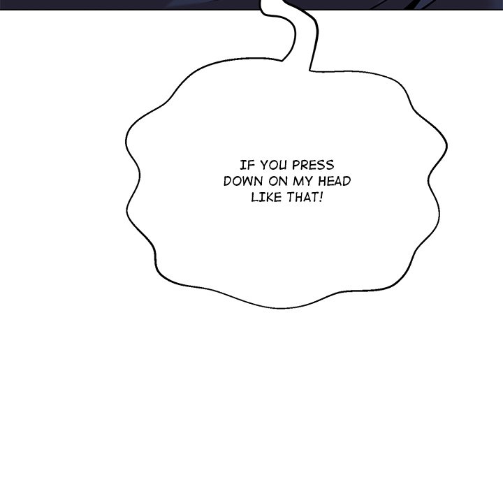 My Gangster Girlfriend Chap chap 08-My Gangster Girlfriend - Next Chap 9