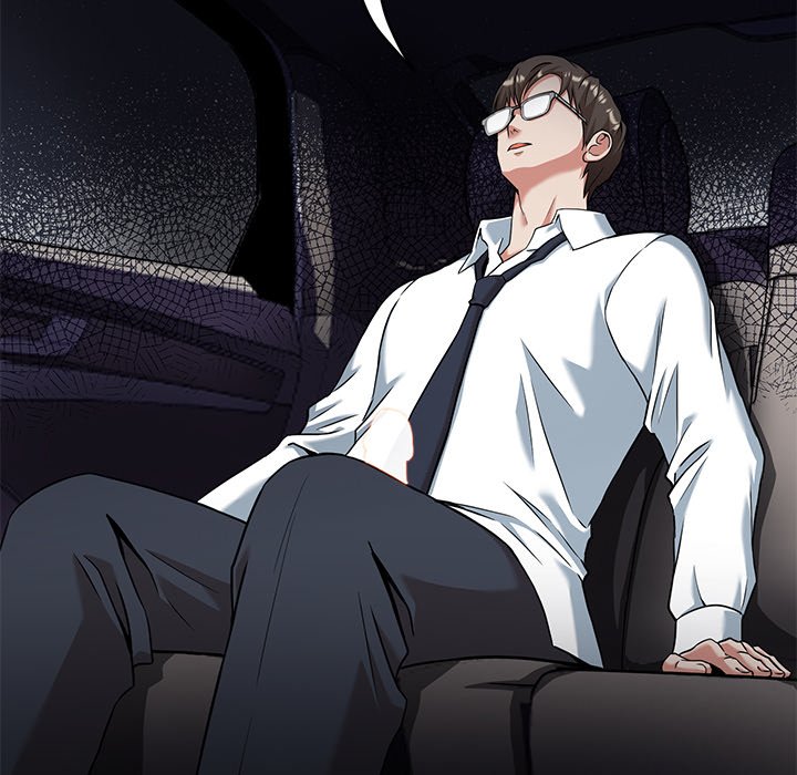 My Gangster Girlfriend Chap chap 08-My Gangster Girlfriend - Next Chap 9