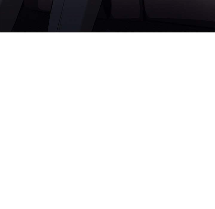 My Gangster Girlfriend Chap chap 08-My Gangster Girlfriend - Next Chap 9