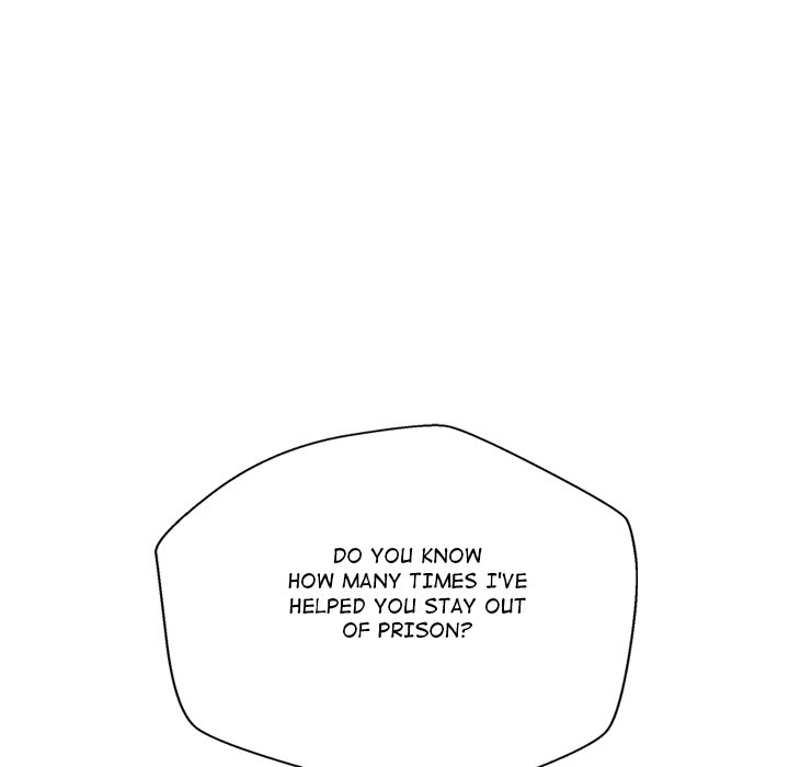 My Gangster Girlfriend Chap chap 08-My Gangster Girlfriend - Next Chap 9