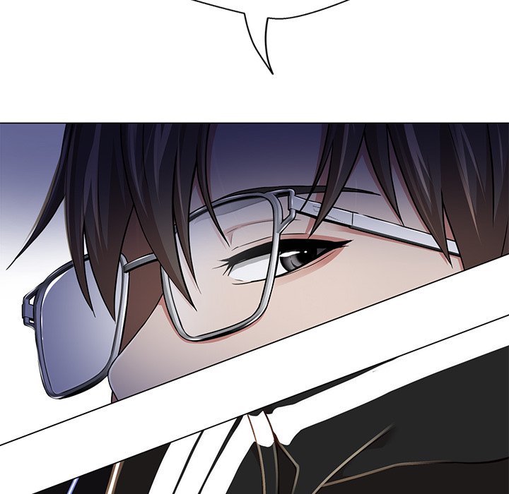 My Gangster Girlfriend Chap chap 08-My Gangster Girlfriend - Next Chap 9