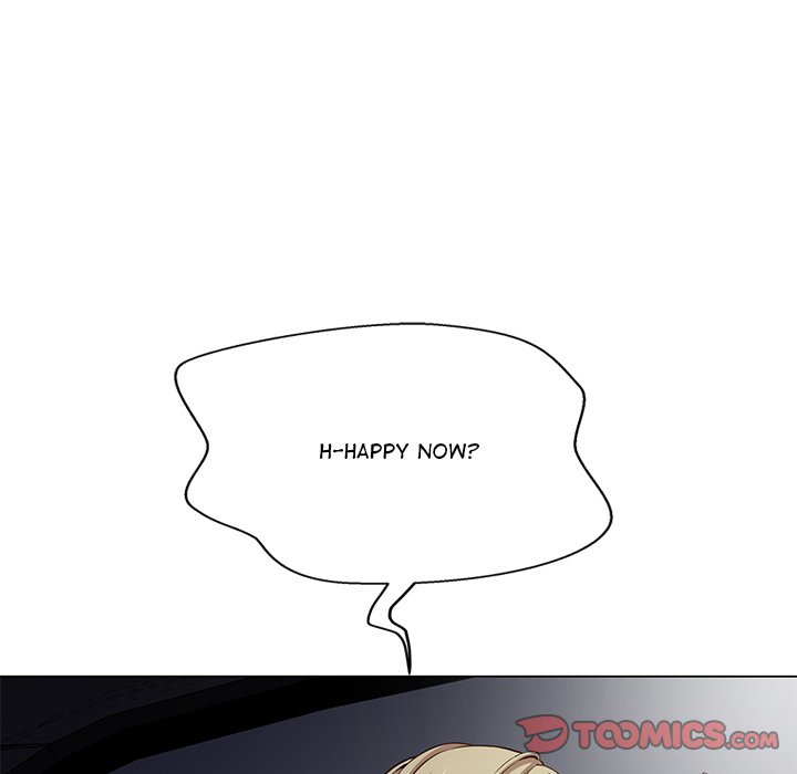 My Gangster Girlfriend Chap chap 08-My Gangster Girlfriend - Next Chap 9