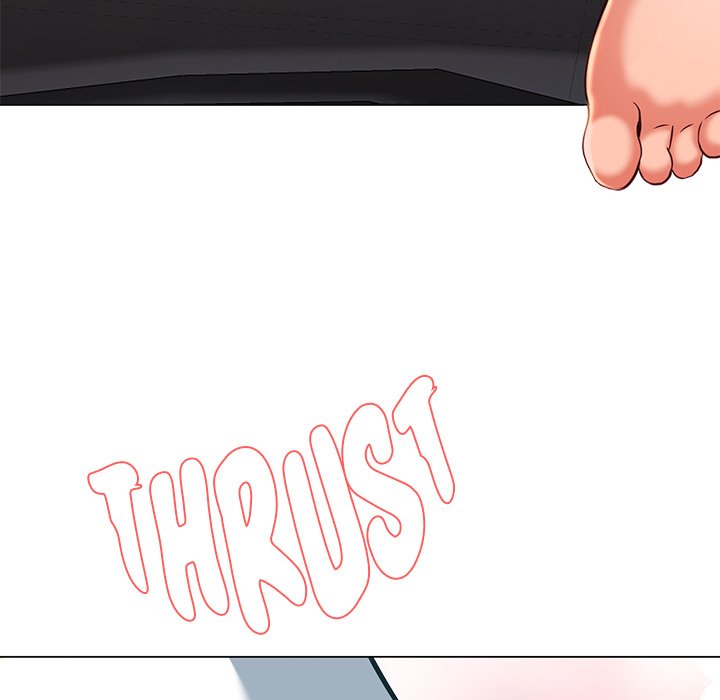 My Gangster Girlfriend Chap chap 08-My Gangster Girlfriend - Next Chap 9