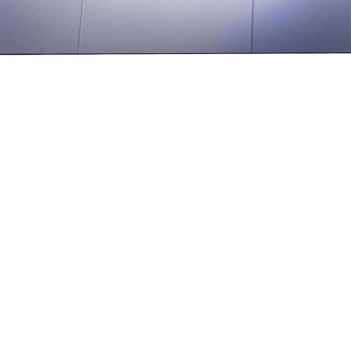 My Gangster Girlfriend Chap chap 08-My Gangster Girlfriend - Next Chap 9