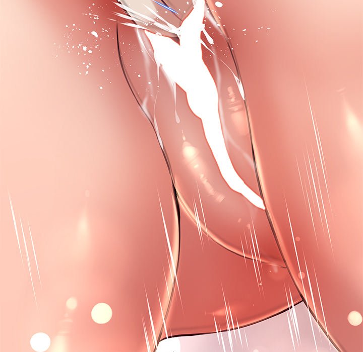 My Gangster Girlfriend Chap chap 08-My Gangster Girlfriend - Next Chap 9