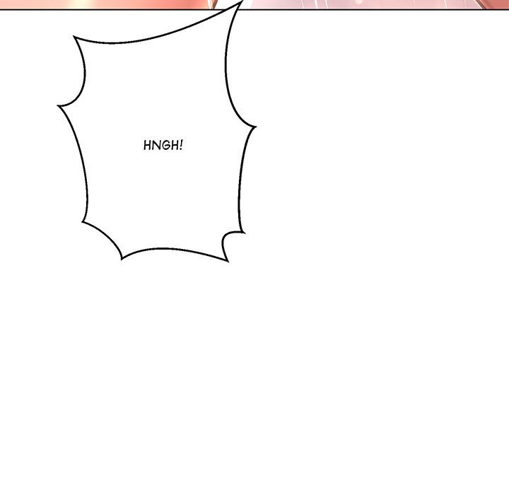 My Gangster Girlfriend Chap chap 08-My Gangster Girlfriend - Next Chap 9