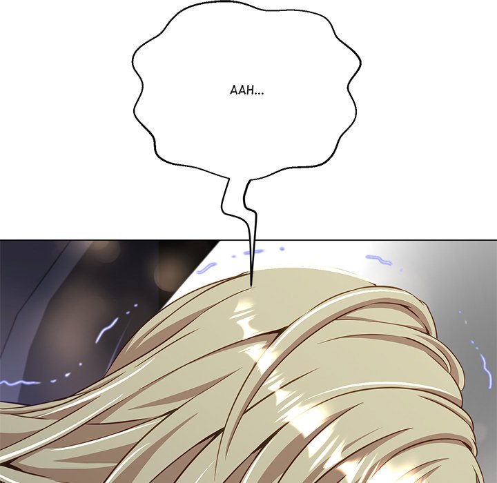 My Gangster Girlfriend Chap chap 08-My Gangster Girlfriend - Next Chap 9