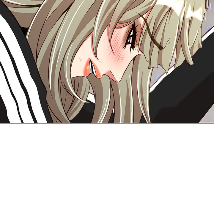 My Gangster Girlfriend Chap chap 08-My Gangster Girlfriend - Next Chap 9