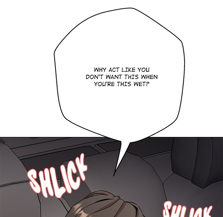 My Gangster Girlfriend Chap chap 08-My Gangster Girlfriend - Next Chap 9