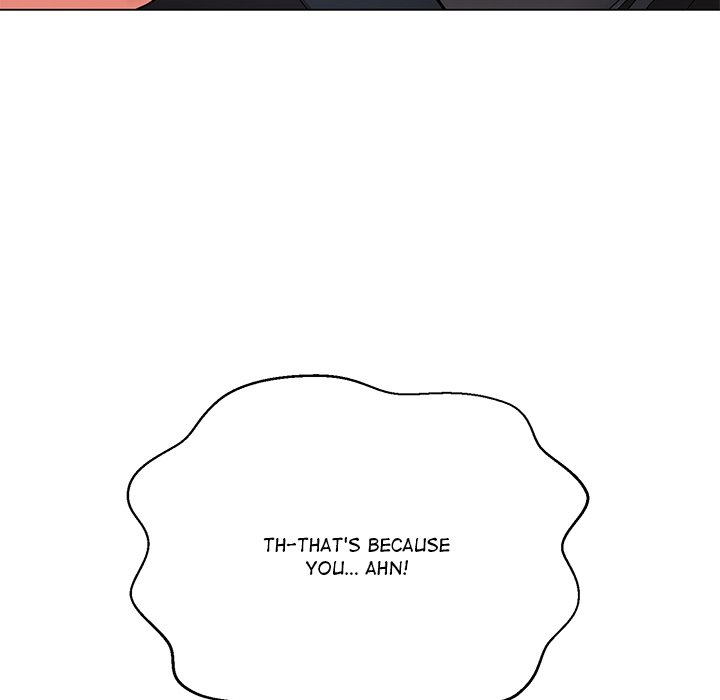 My Gangster Girlfriend Chap chap 08-My Gangster Girlfriend - Next Chap 9