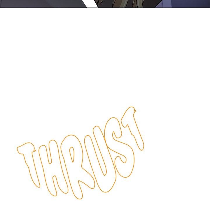 My Gangster Girlfriend Chap chap 08-My Gangster Girlfriend - Next Chap 9