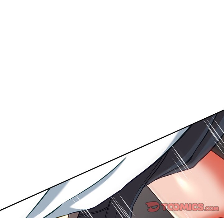 My Gangster Girlfriend Chap chap 08-My Gangster Girlfriend - Next Chap 9