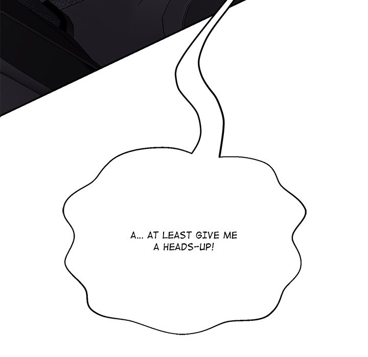 My Gangster Girlfriend Chap chap 08-My Gangster Girlfriend - Next Chap 9