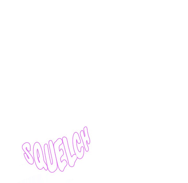 My Gangster Girlfriend Chap chap 08-My Gangster Girlfriend - Next Chap 9