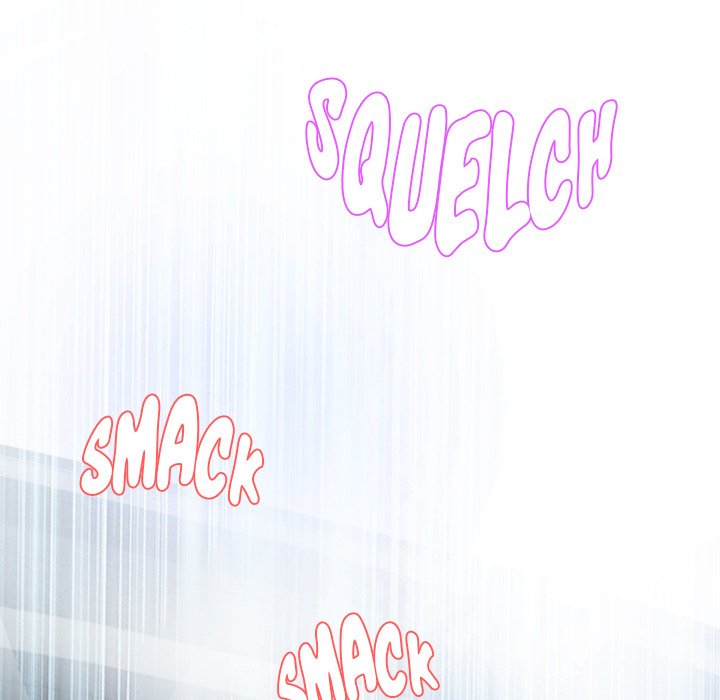 My Gangster Girlfriend Chap chap 08-My Gangster Girlfriend - Next Chap 9