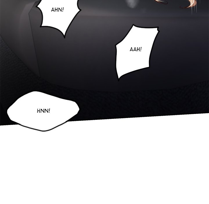 My Gangster Girlfriend Chap chap 08-My Gangster Girlfriend - Next Chap 9