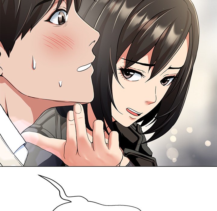 My Gangster Girlfriend Chap chap 08-My Gangster Girlfriend - Next Chap 9