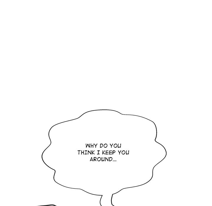 My Gangster Girlfriend Chap chap 08-My Gangster Girlfriend - Next Chap 9