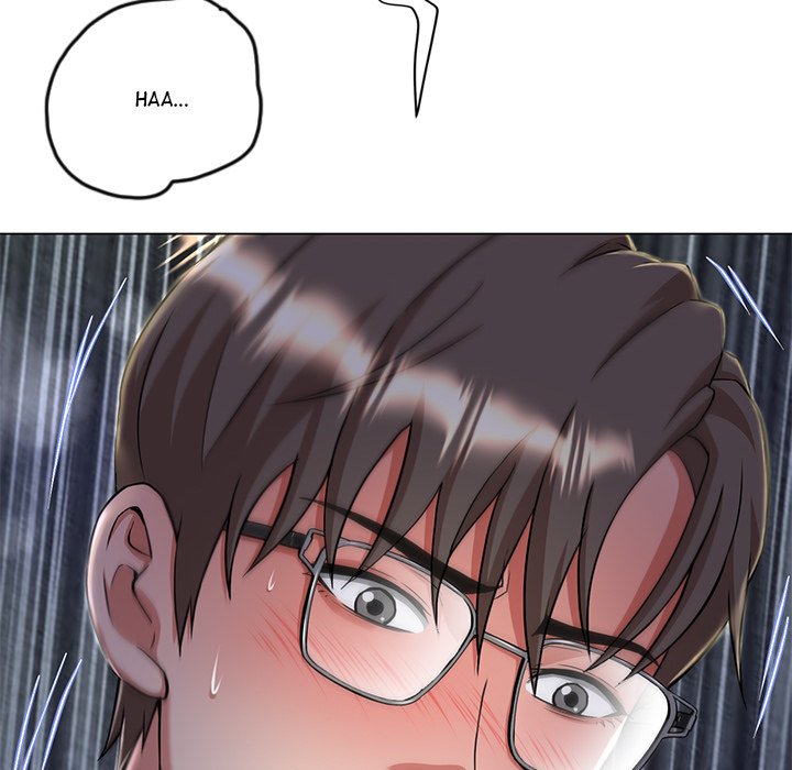 My Gangster Girlfriend Chap chap 08-My Gangster Girlfriend - Next Chap 9