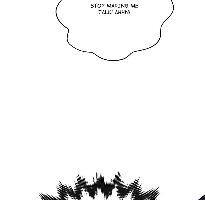 My Gangster Girlfriend Chap chap 08-My Gangster Girlfriend - Next Chap 9