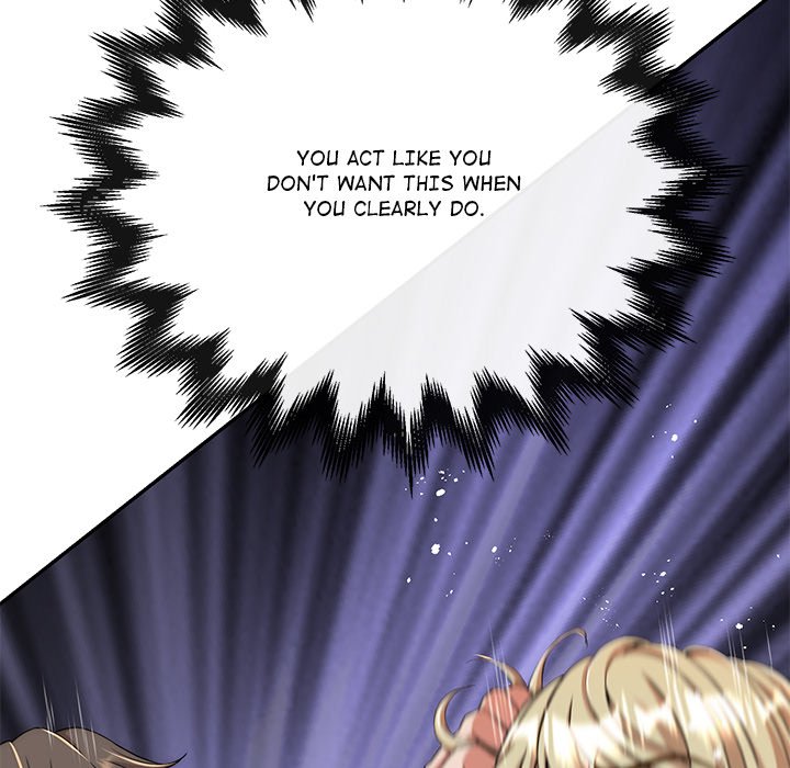 My Gangster Girlfriend Chap chap 08-My Gangster Girlfriend - Next Chap 9