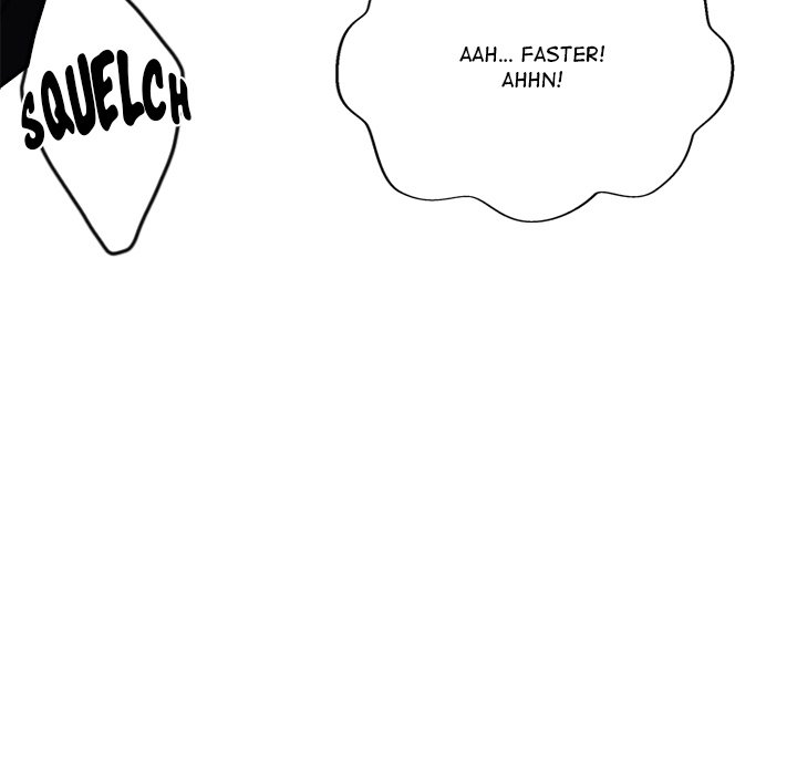 My Gangster Girlfriend Chap chap 08-My Gangster Girlfriend - Next Chap 9