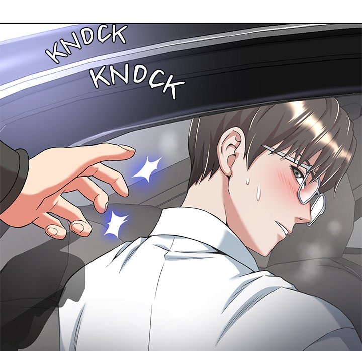 My Gangster Girlfriend Chap chap 08-My Gangster Girlfriend - Next Chap 9