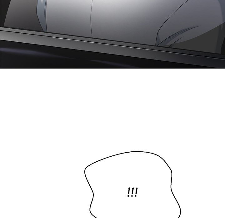 My Gangster Girlfriend Chap chap 08-My Gangster Girlfriend - Next Chap 9