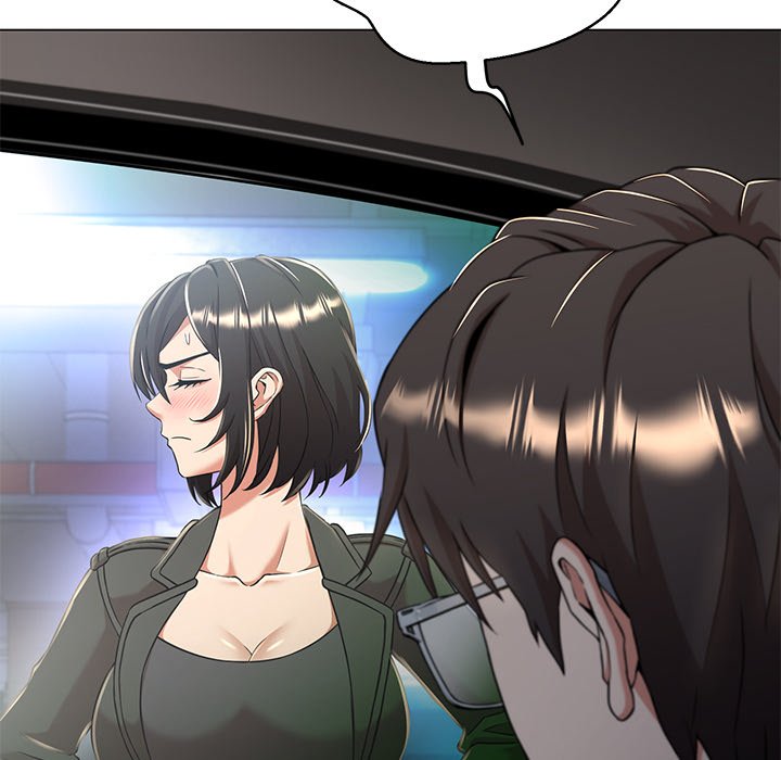 My Gangster Girlfriend Chap chap 08-My Gangster Girlfriend - Next Chap 9