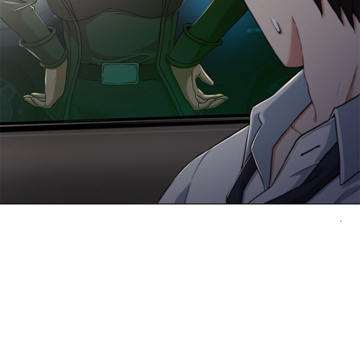 My Gangster Girlfriend Chap chap 08-My Gangster Girlfriend - Next Chap 9