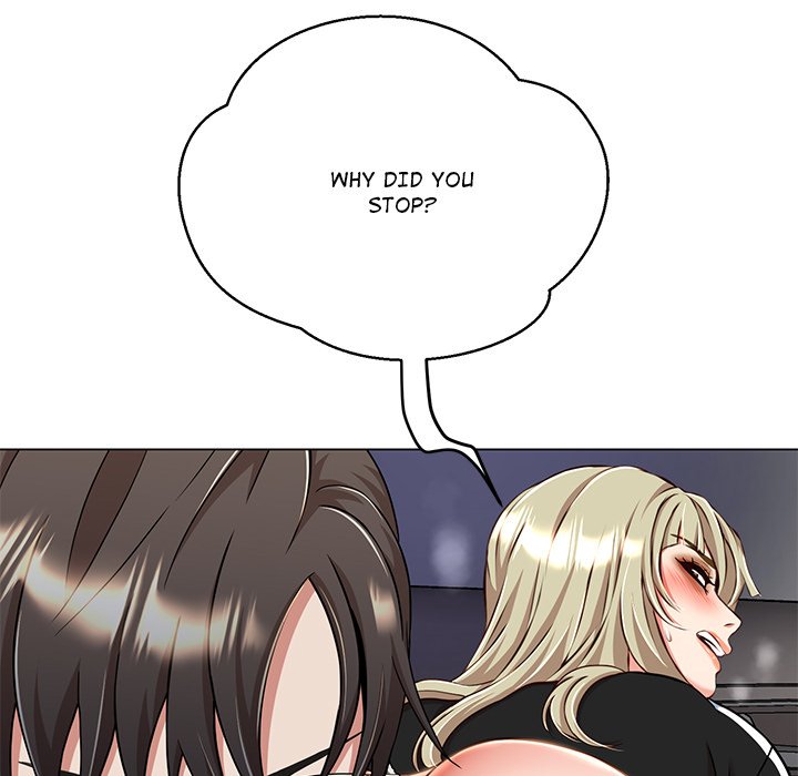 My Gangster Girlfriend Chap chap 08-My Gangster Girlfriend - Next Chap 9