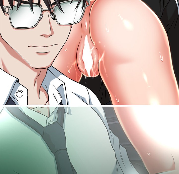 My Gangster Girlfriend Chap chap 08-My Gangster Girlfriend - Next Chap 9