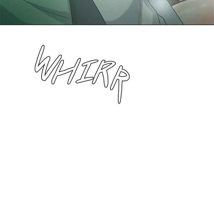 My Gangster Girlfriend Chap chap 08-My Gangster Girlfriend - Next Chap 9