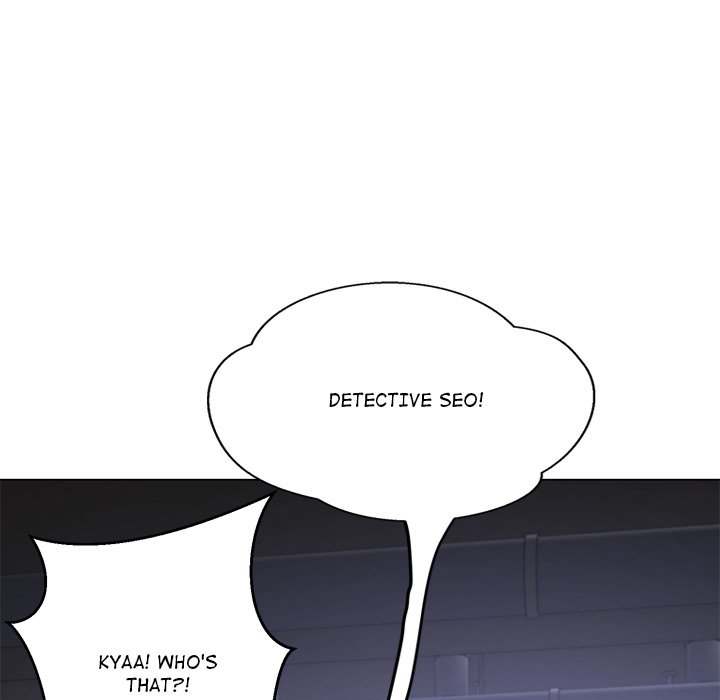 My Gangster Girlfriend Chap chap 08-My Gangster Girlfriend - Next Chap 9