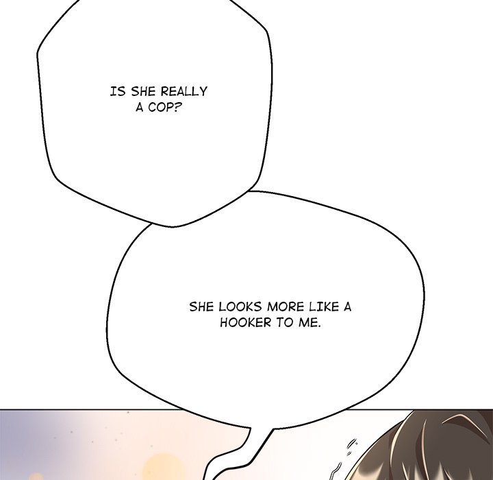 My Gangster Girlfriend Chap chap 08-My Gangster Girlfriend - Next Chap 9