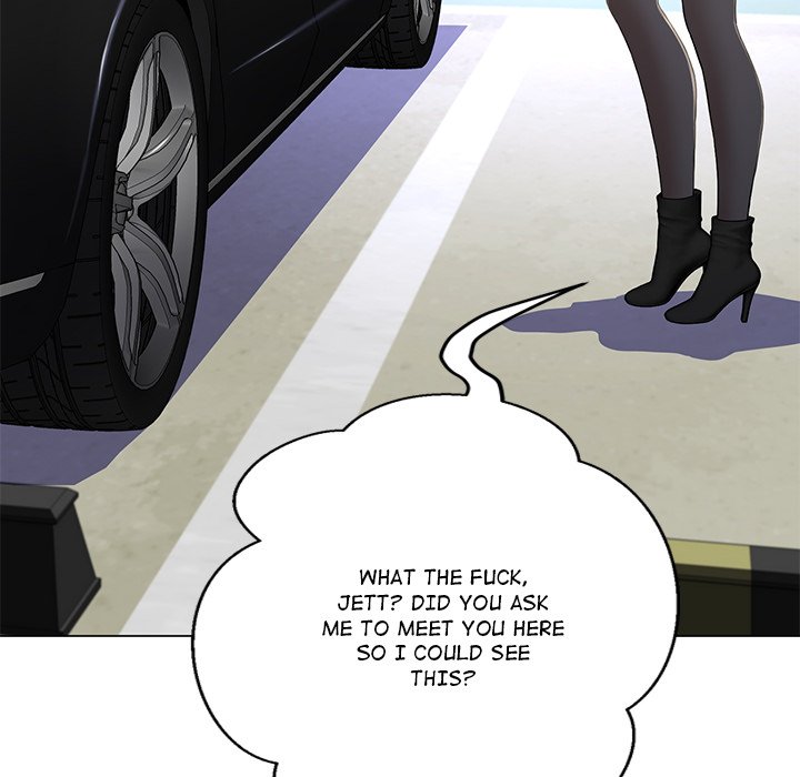 My Gangster Girlfriend Chap chap 08-My Gangster Girlfriend - Next Chap 9