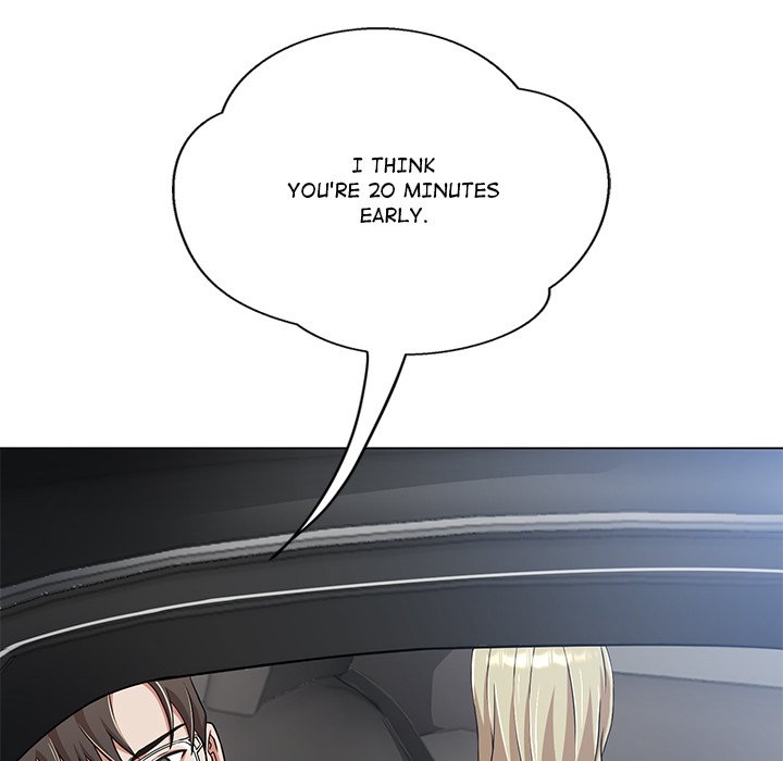 My Gangster Girlfriend Chap chap 08-My Gangster Girlfriend - Next Chap 9