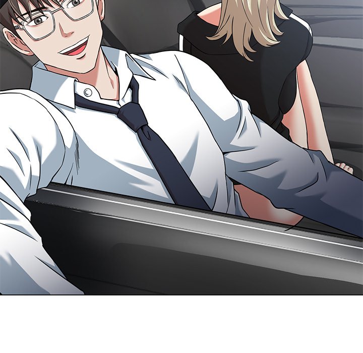 My Gangster Girlfriend Chap chap 08-My Gangster Girlfriend - Next Chap 9