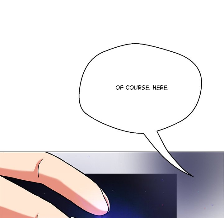 My Gangster Girlfriend Chap chap 08-My Gangster Girlfriend - Next Chap 9