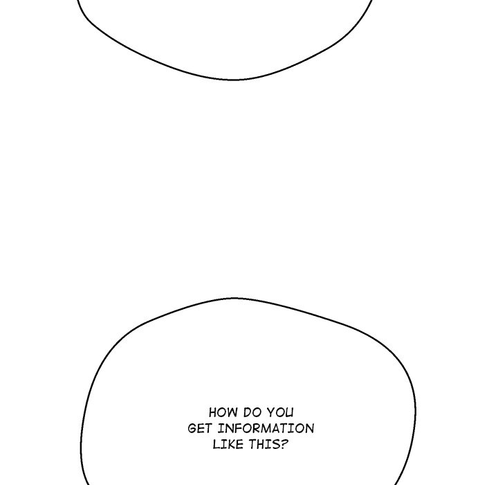 My Gangster Girlfriend Chap chap 08-My Gangster Girlfriend - Next Chap 9